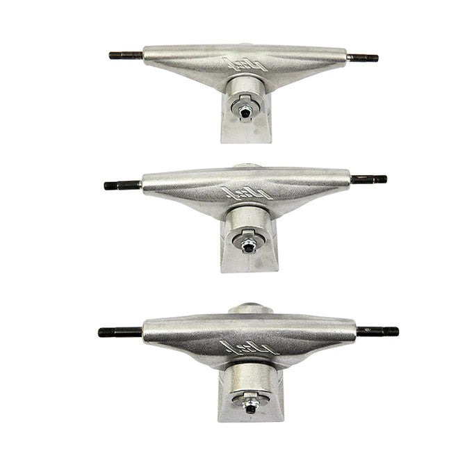 Hamboards Hst 2.0 Longboard Truck - Individual