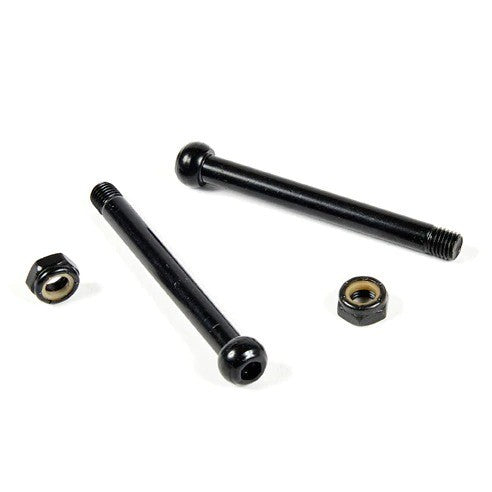 Hamboards Hst Kingpin Set – Hst Kingpins (Set Of 2)