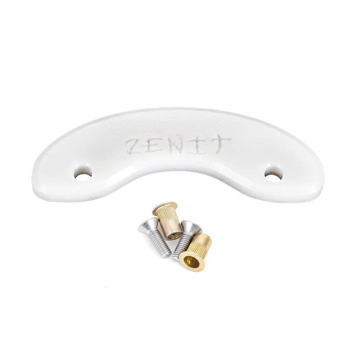 Zenit Skid Plate (1 Piece)