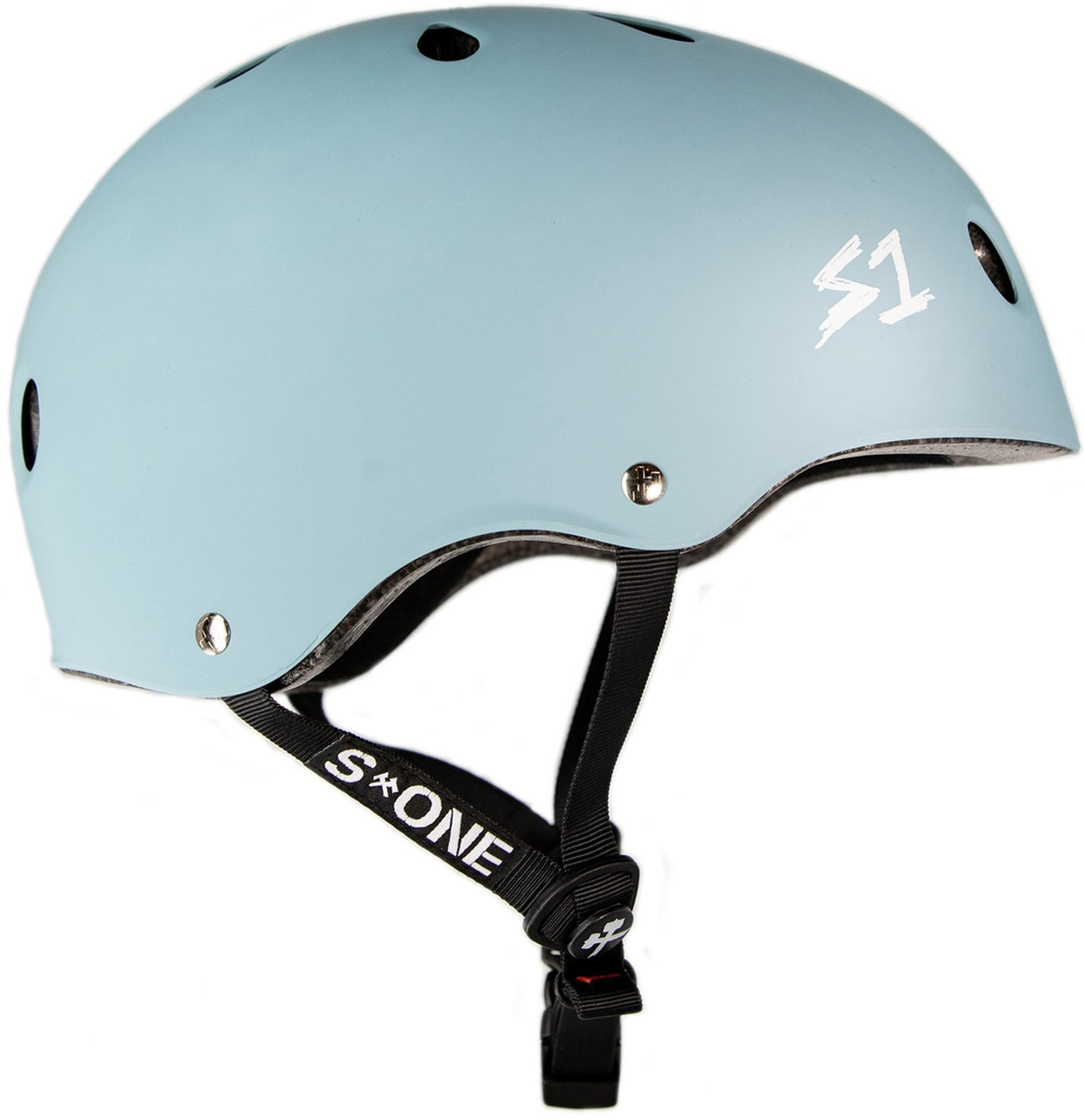 S-One V2 Lifer Cpsc Certified Casque 13