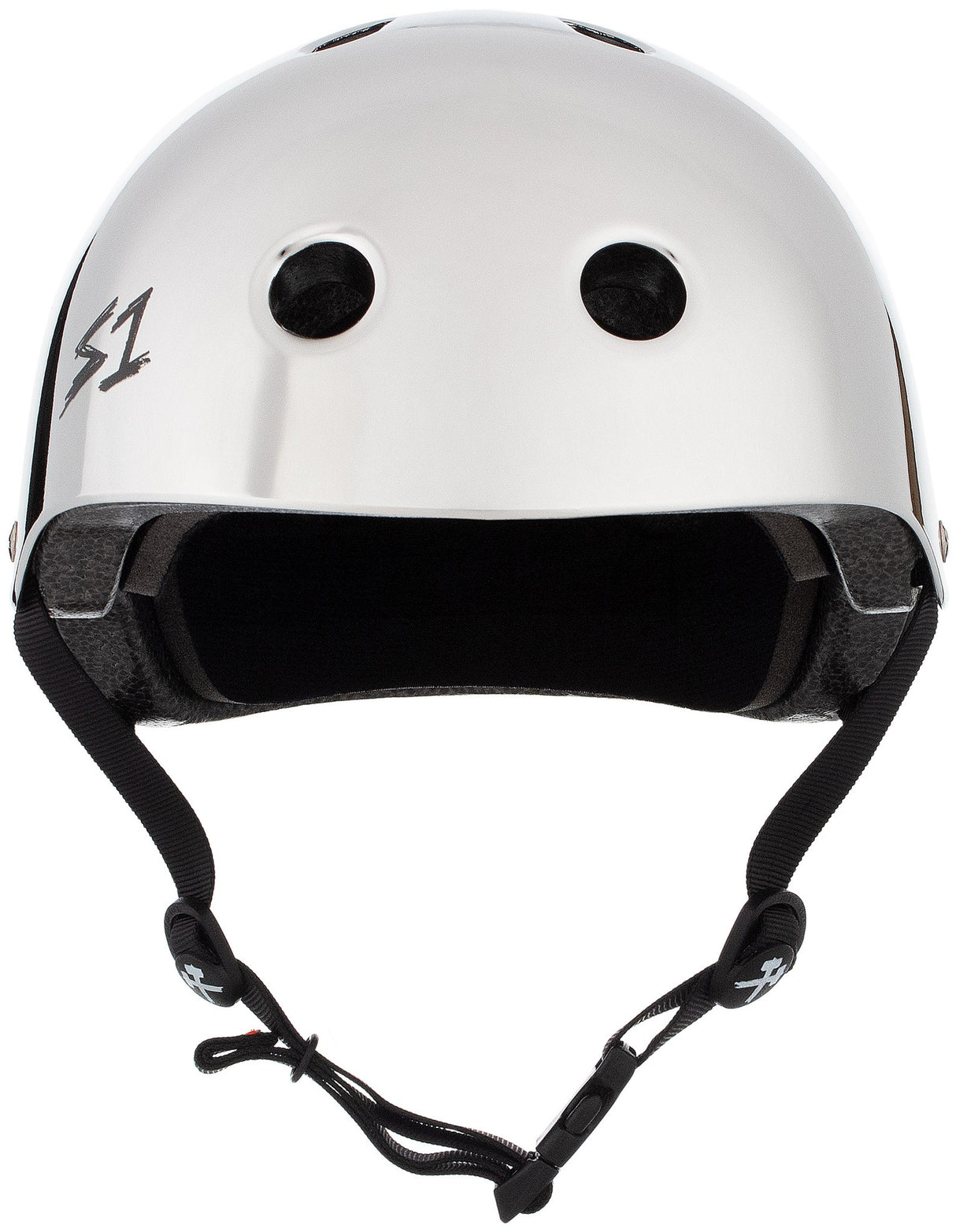 S-One V2 Lifer Mirror Cpsc Certified Casque 2