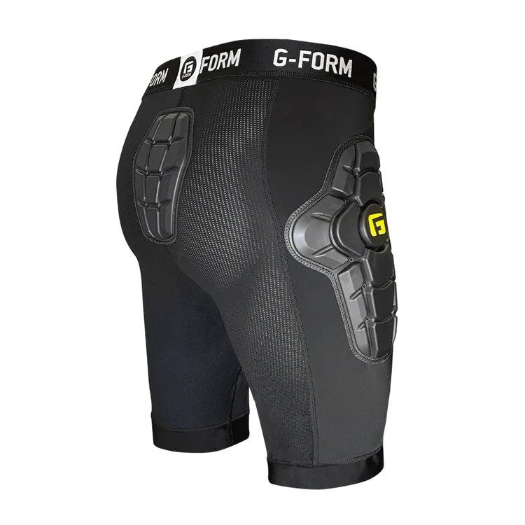 G-Form Ex-1 Liner Shorts