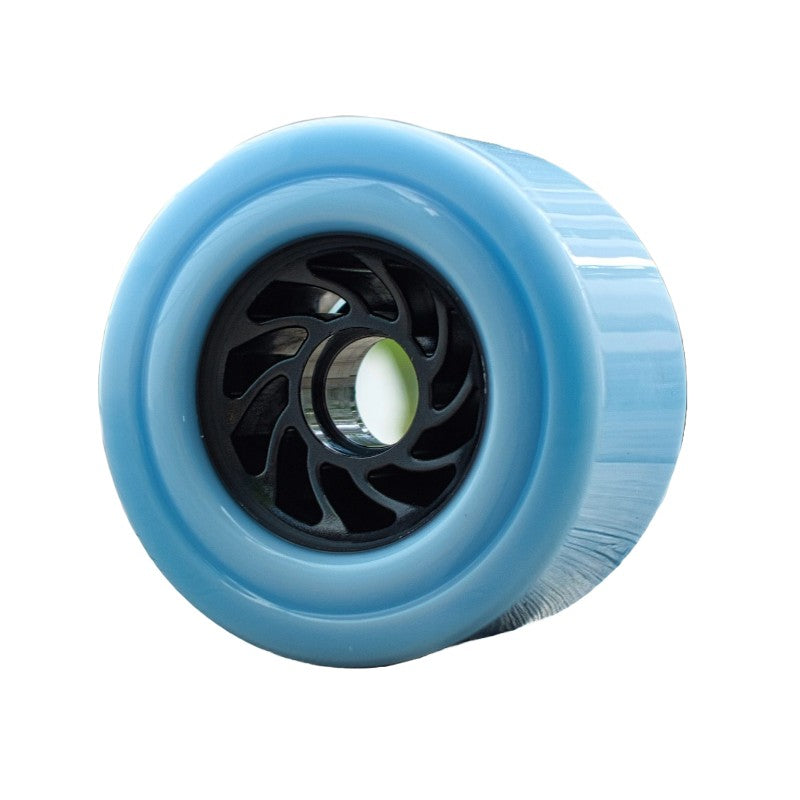 Pantheon Karma 92Mm 74A Roues