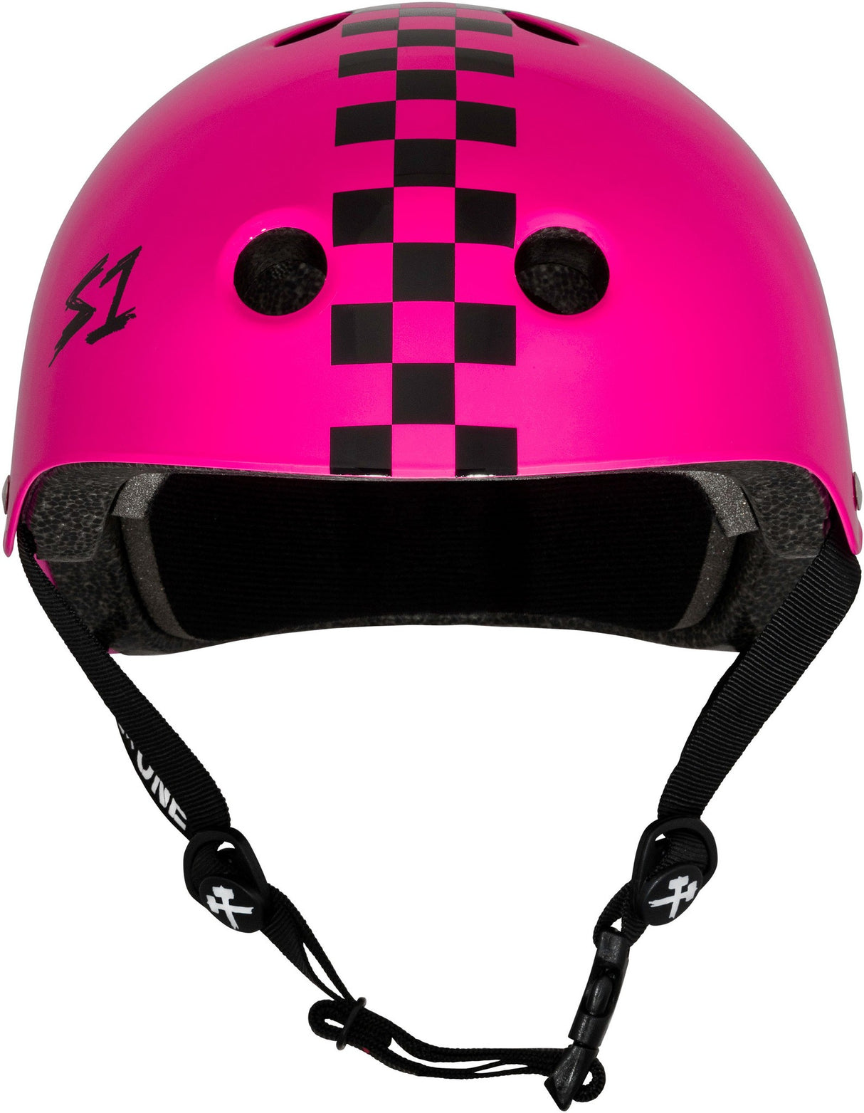 S-One V2 Lifer Cpsc Certified Casque 9