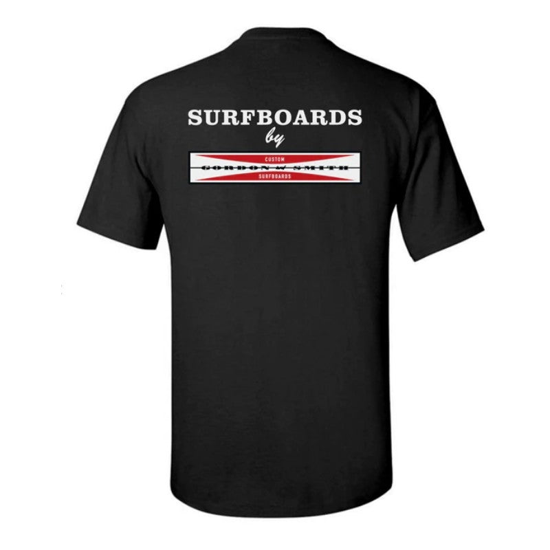 G&S Original Logo T-Shirt Ii