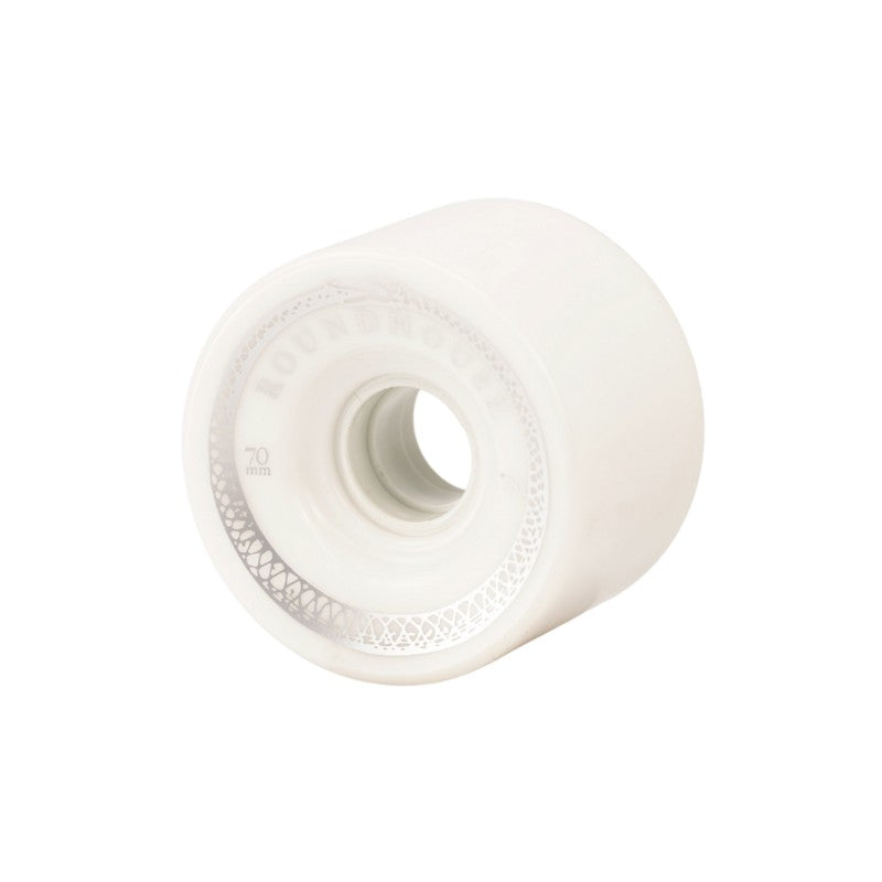 Carver Roundhouse Mag 70Mm Roues 2