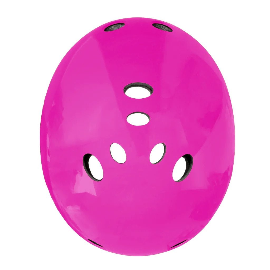 Triple Eight The Certified Sweatsaver Casque 22