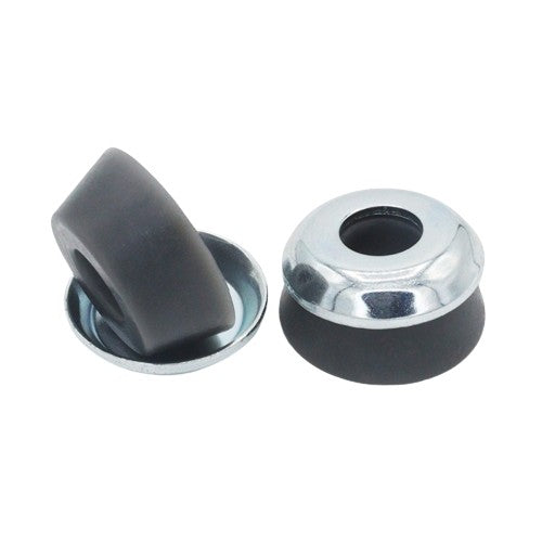 Riptide Krank Shortstreetcone Bushings