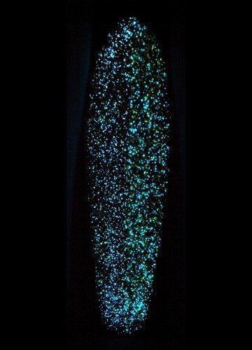 Lucid Grip Glow