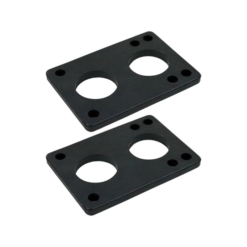 Khiro Flat Riserpads (Set Of 2)