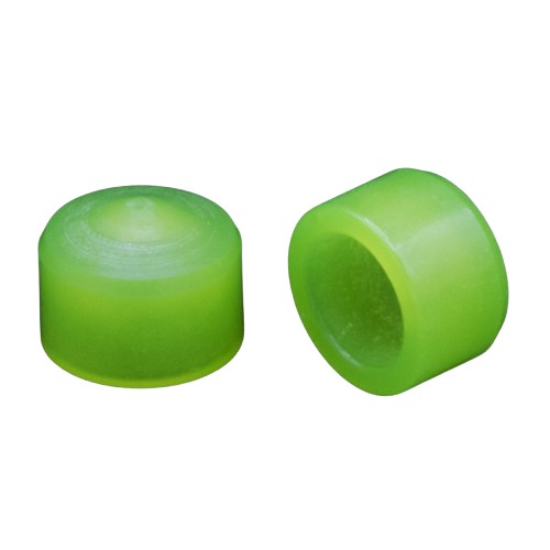 Riptide Dkp Pivot Cups (Set Of 4)