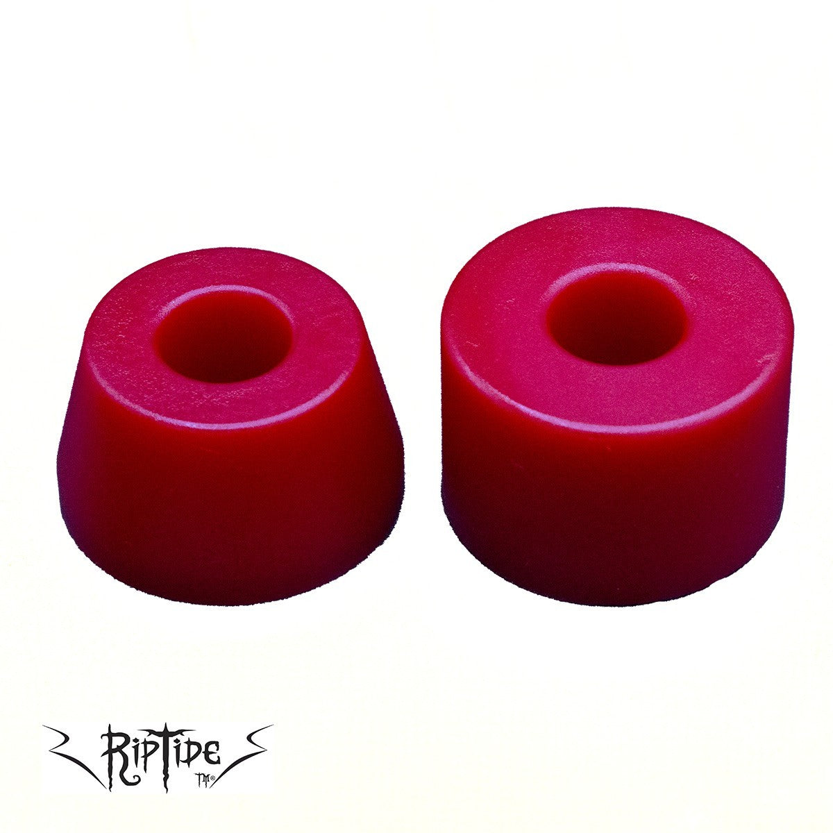 Riptide Surfskate Carver Cx/C5 Aps Cone/Barrel Bushings