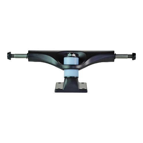 Pantheon Stylus 149Mm Tkp Longboard Truck