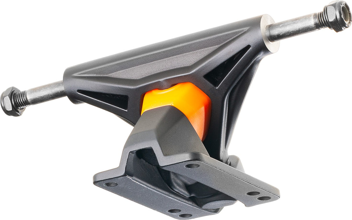 Seismic Aeon 105Mm Solid Axle Truck