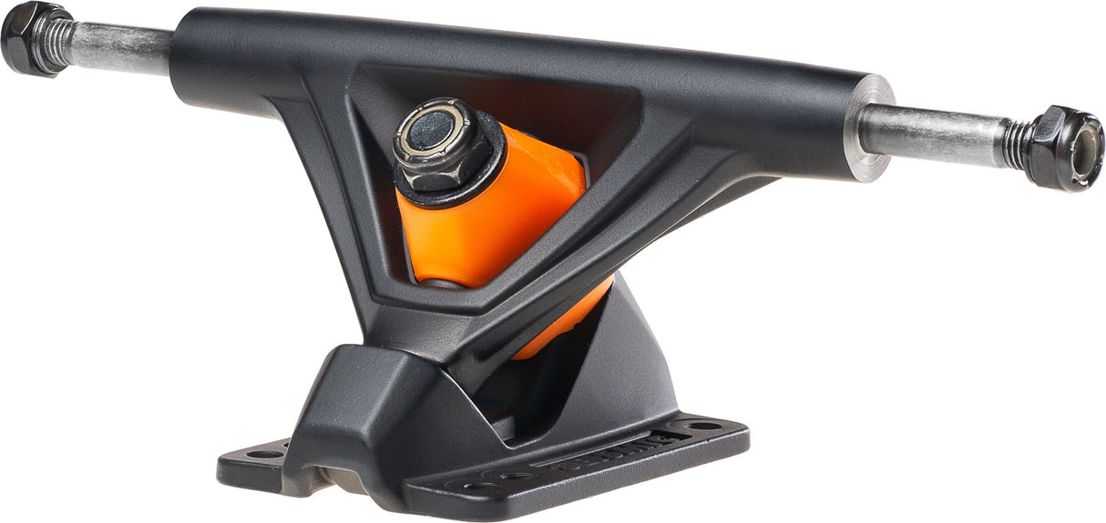 Seismic Aeon 130Mm Solid Axle Truck