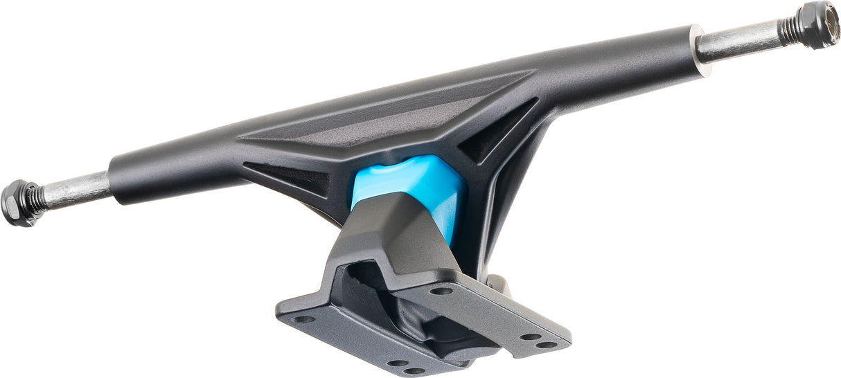 Seismic Aeon 180Mm Solid Axle Truck