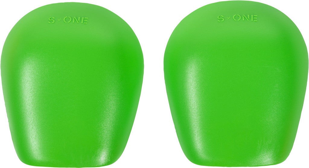 S-One Pro Knee Re Cap 2