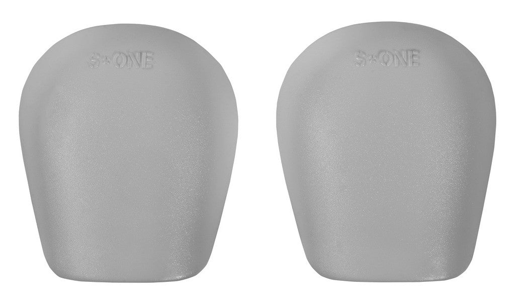 S-One Pro Knee Re Cap 4