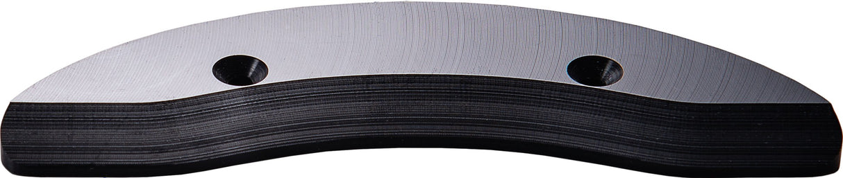 Seismic Skid Plate Egg Profile 140Mm Ii