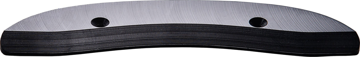 Seismic Skid Plate Round Profile 180Mm Ii