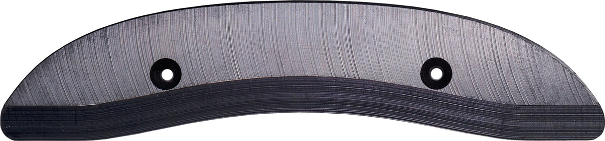 Seismic Skid Plate Round Profile 180Mm Ii