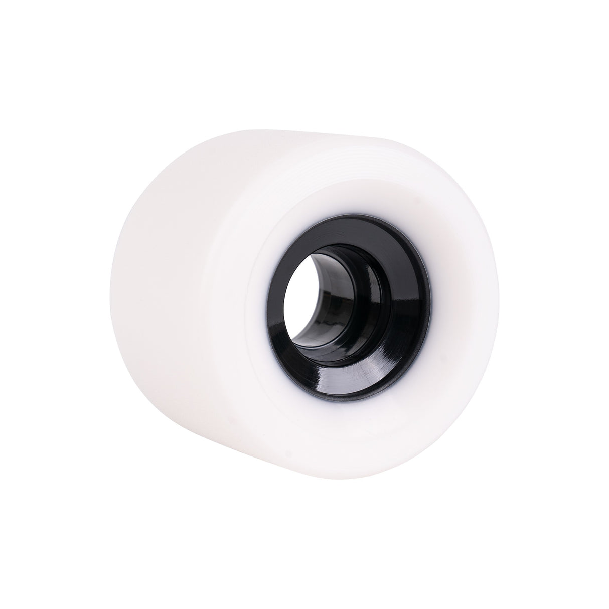Blood Orange Bangers 65Mm Longboard Roues
