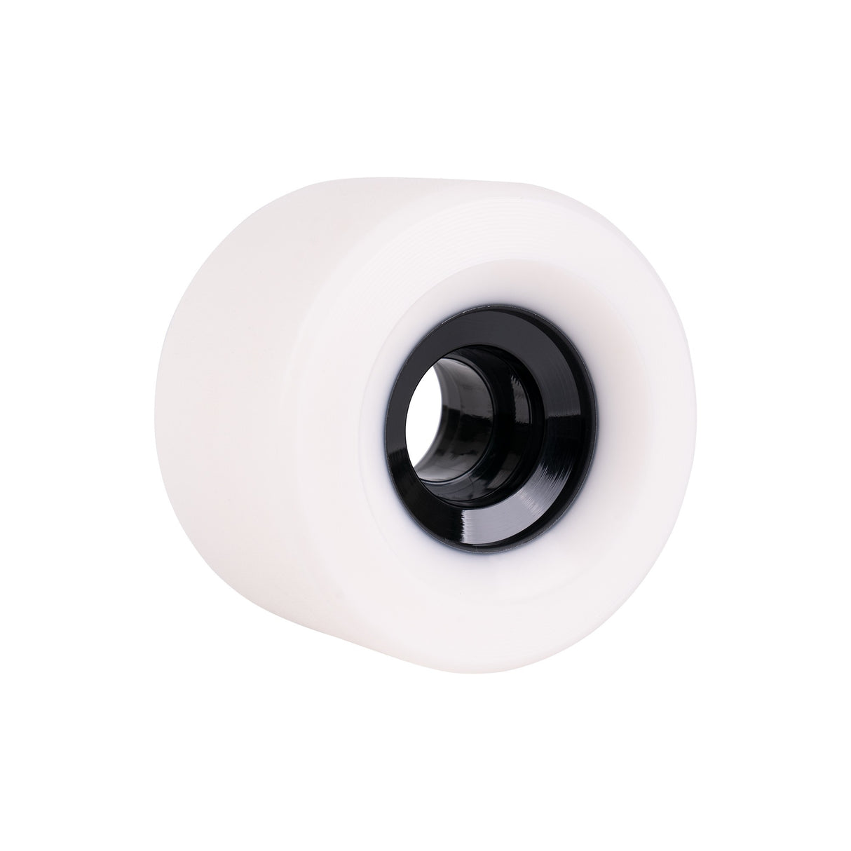 Blood Orange Bangers 70Mm Longboard Roues