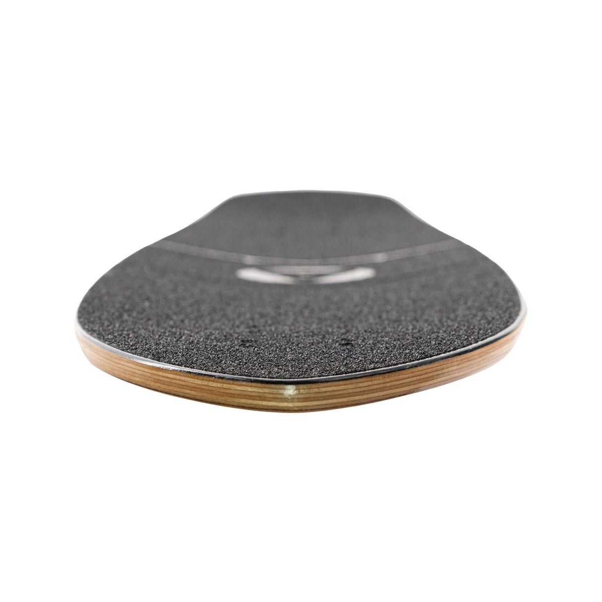 Pantheon Lisa Peters Athena Pro Model 35" Longboard Deck