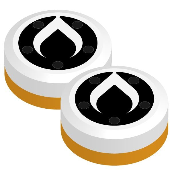 Urethane Burners Fire Pucks (Set Of 2) 2