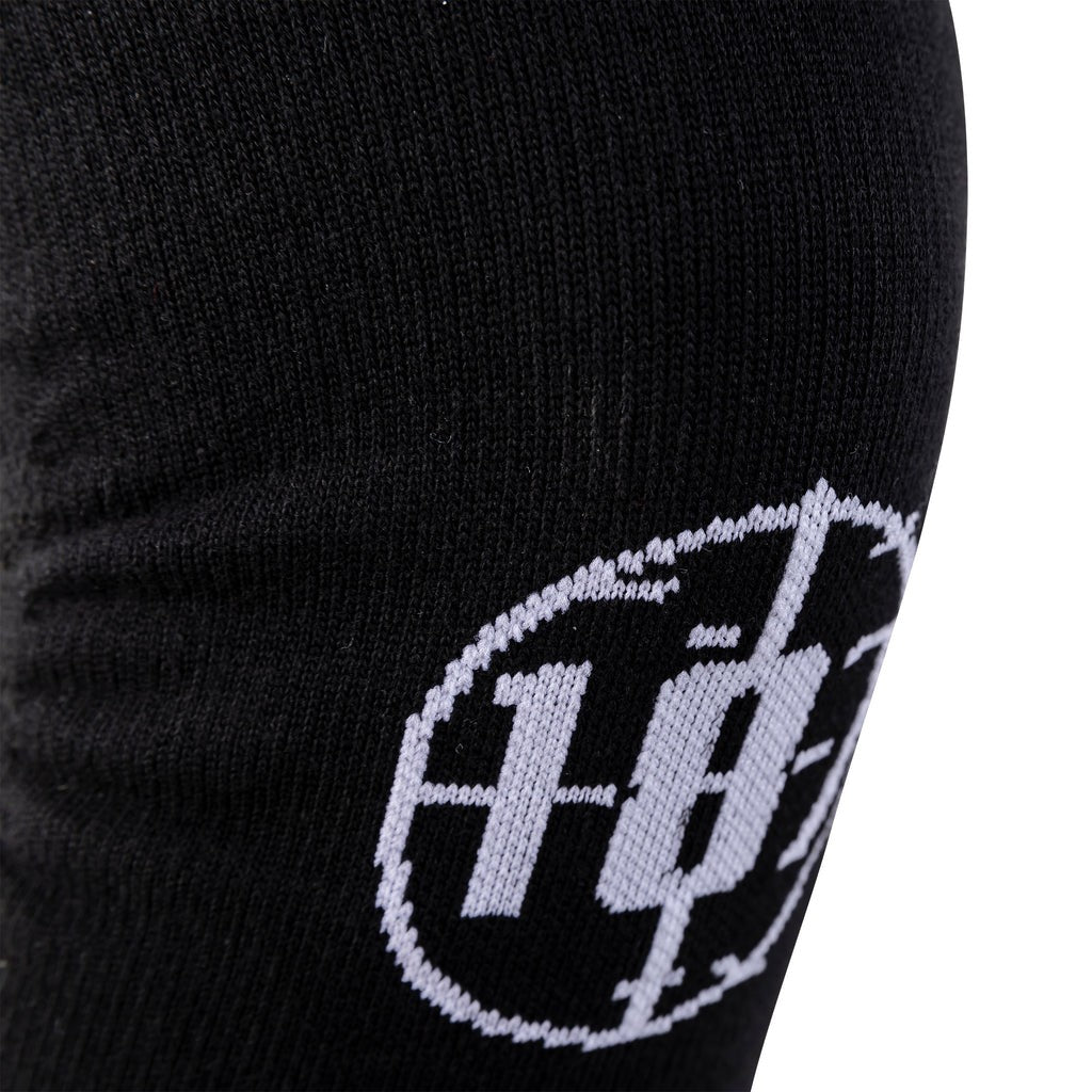187 Knee Undersleeve