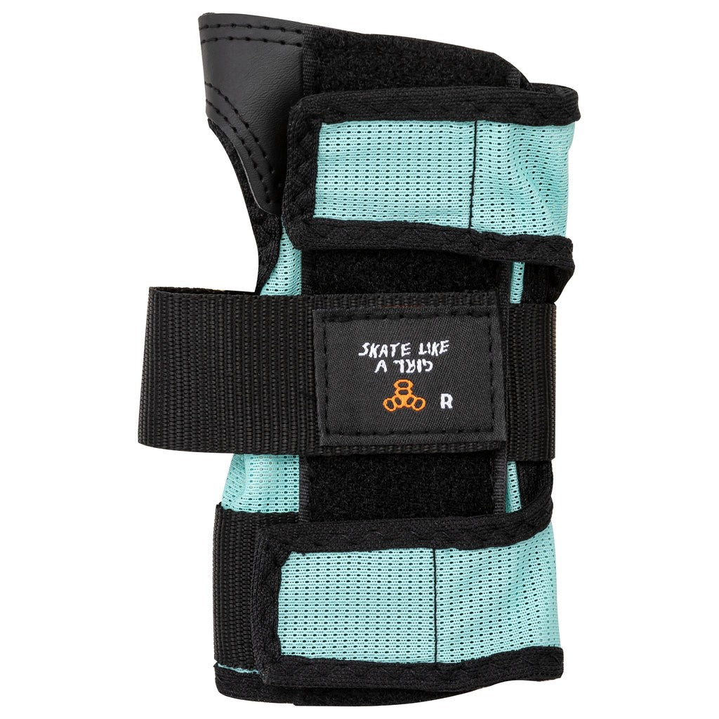 Triple Eight Saver Color Series 3-Pack 5