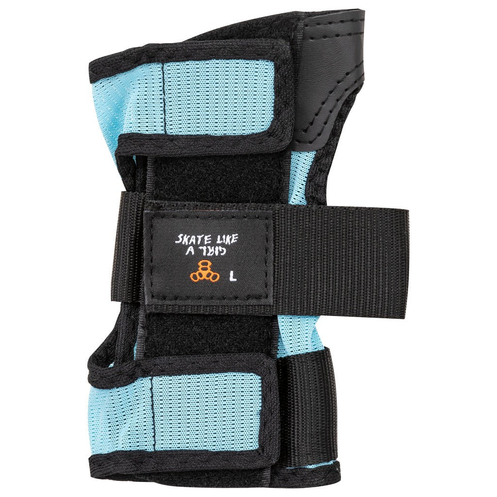 Triple Eight Saver Color Series 3-Pack 5