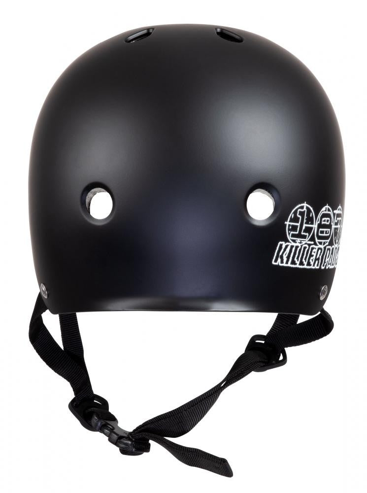 187 Killer Pads Certified Casque 2