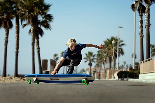 Abec11 Refly 97Mm 74A Roues
