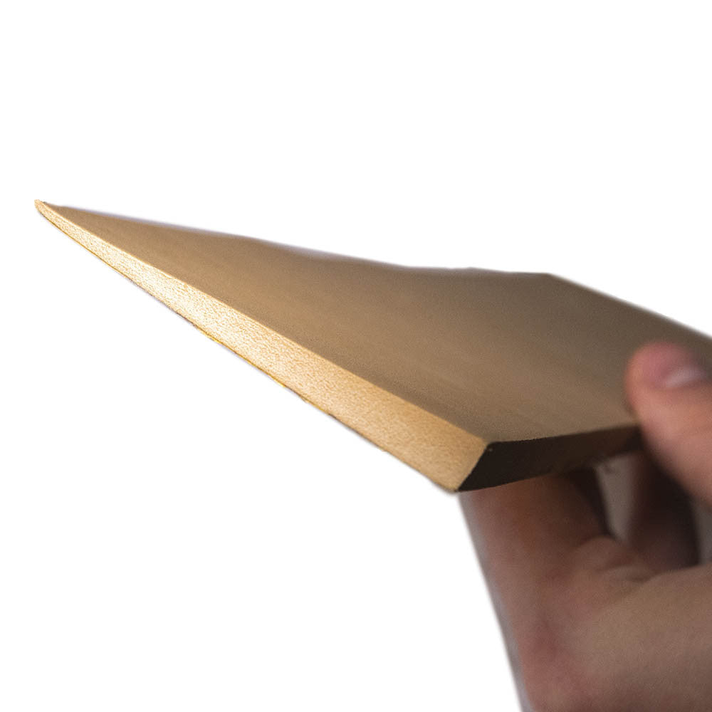 Slide Perfect Lever Wedge