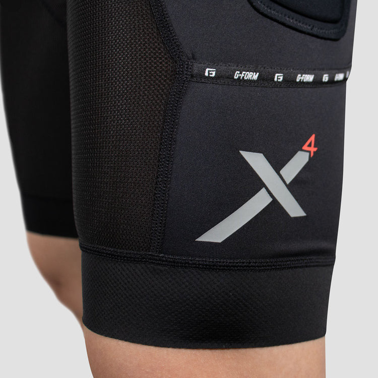 G-Form Pro-X4 Shorts Men