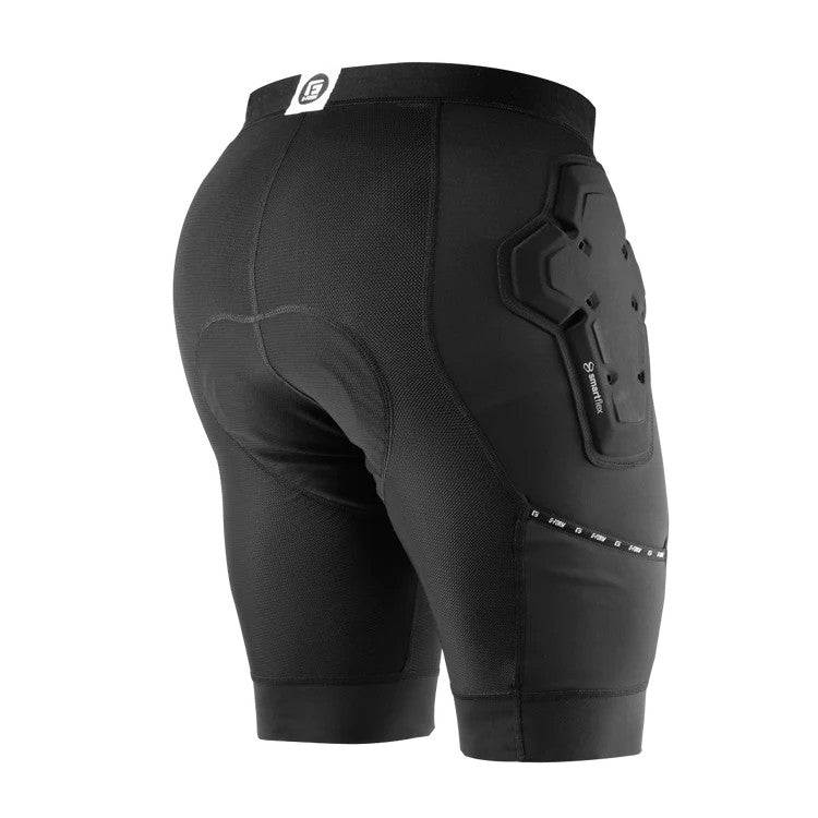 G-Form Pro-X4 Shorts Men