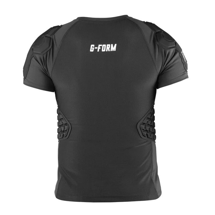 G-Form Pro-X4 Shirt Men