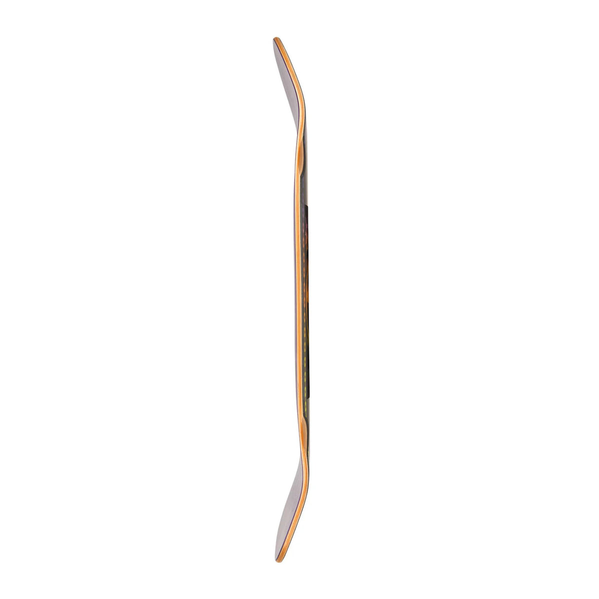 Arbor Martillo Linked 9.0" Skateboard Deck
