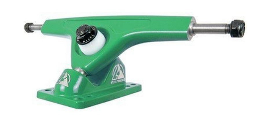 Atlas 180Mm Ultralight Truck 4
