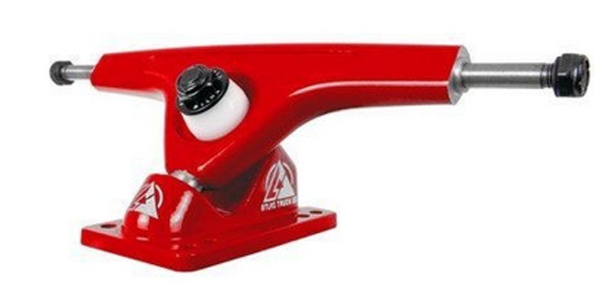 Atlas 180Mm Ultralight Truck 2