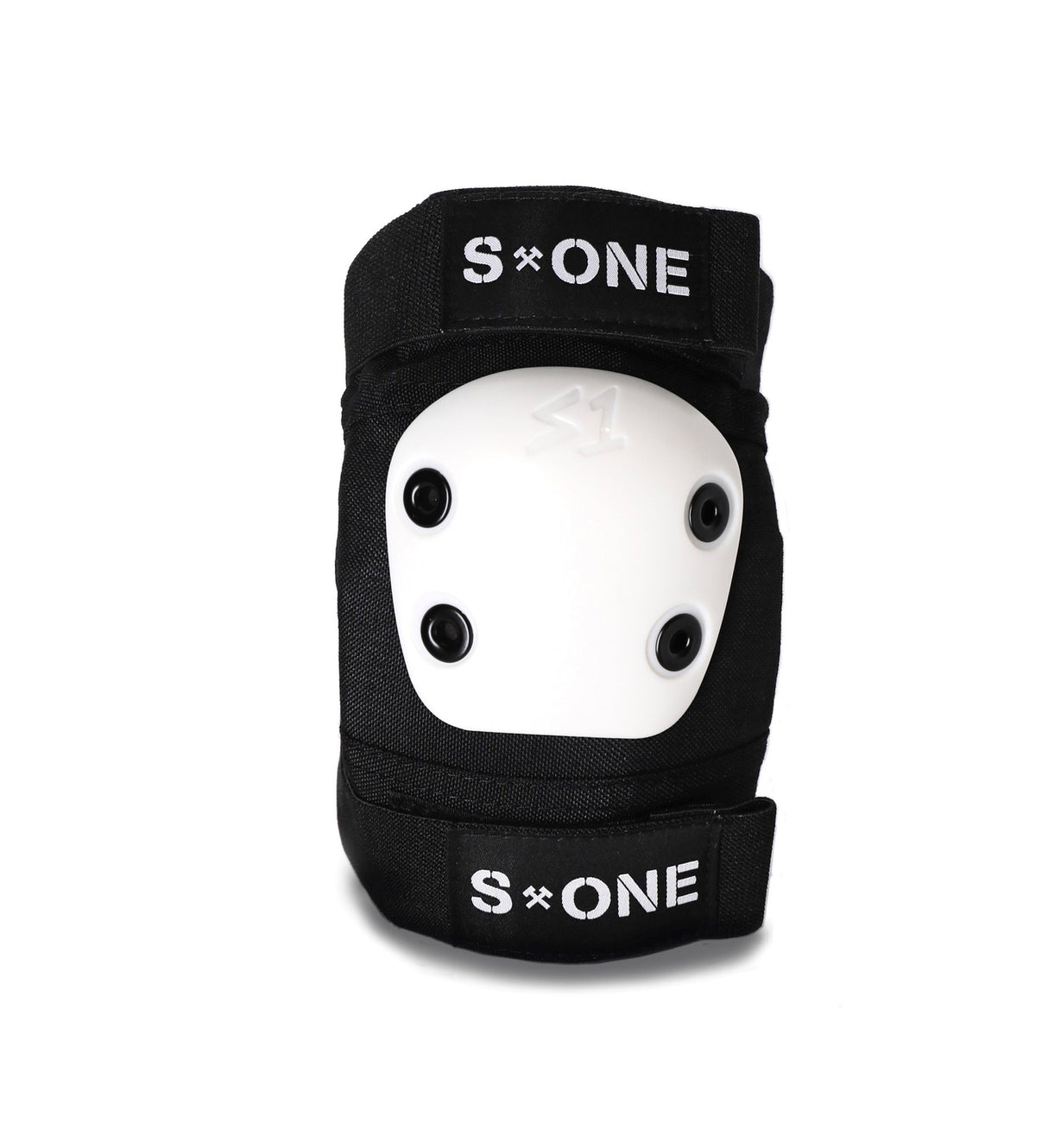 S-One Pro Coudieres