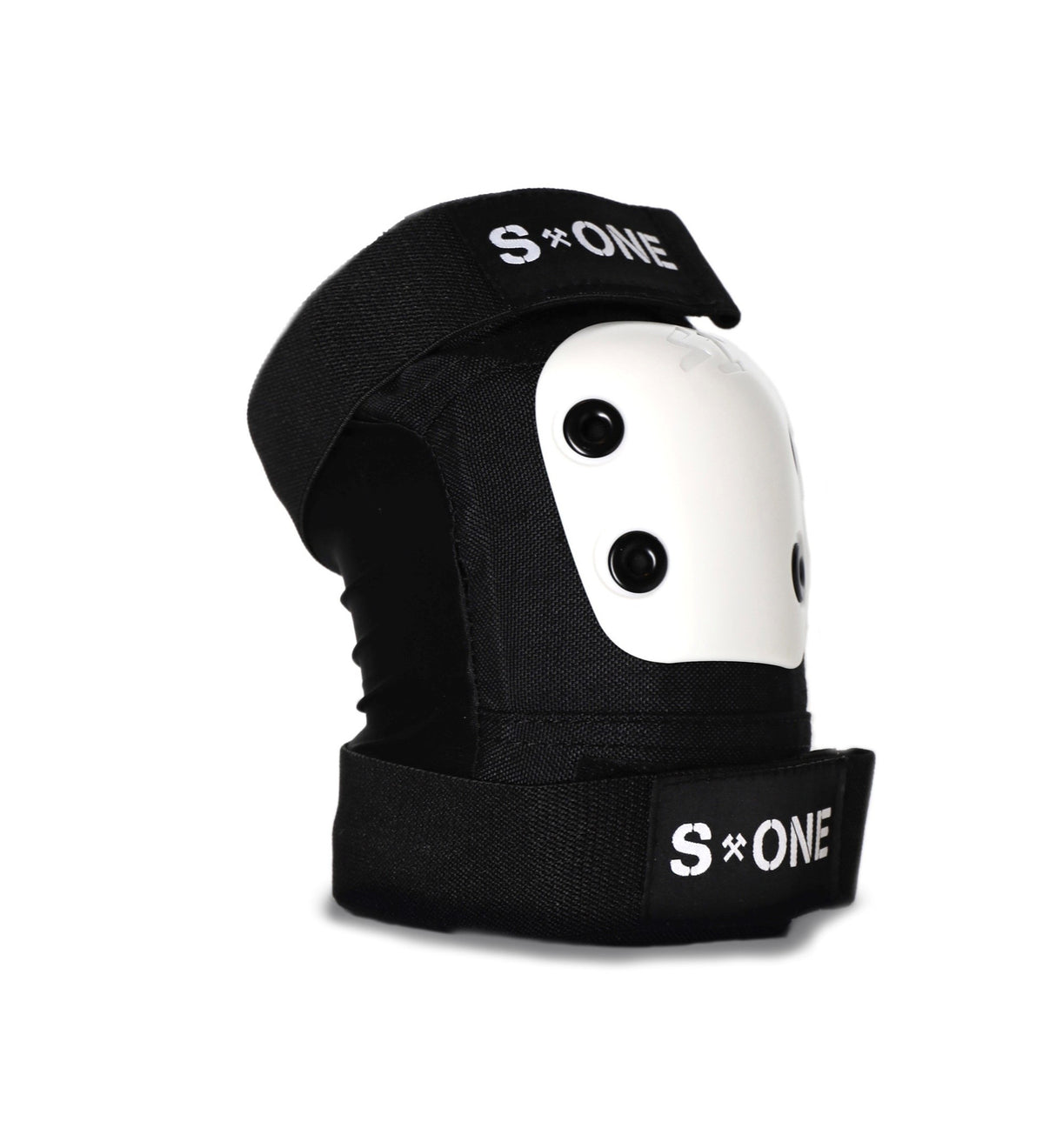 S-One Pro Coudieres