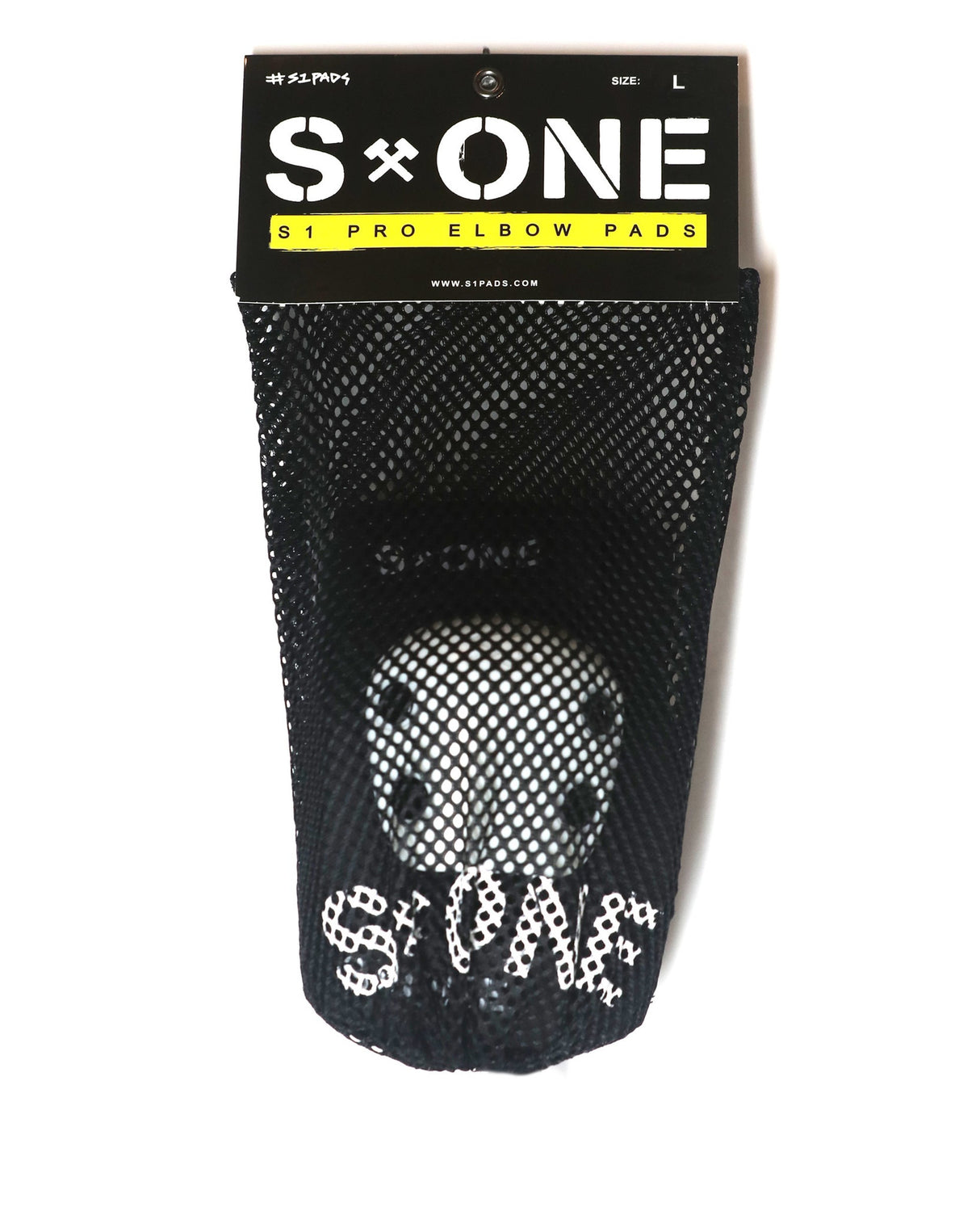 S-One Pro Coudieres