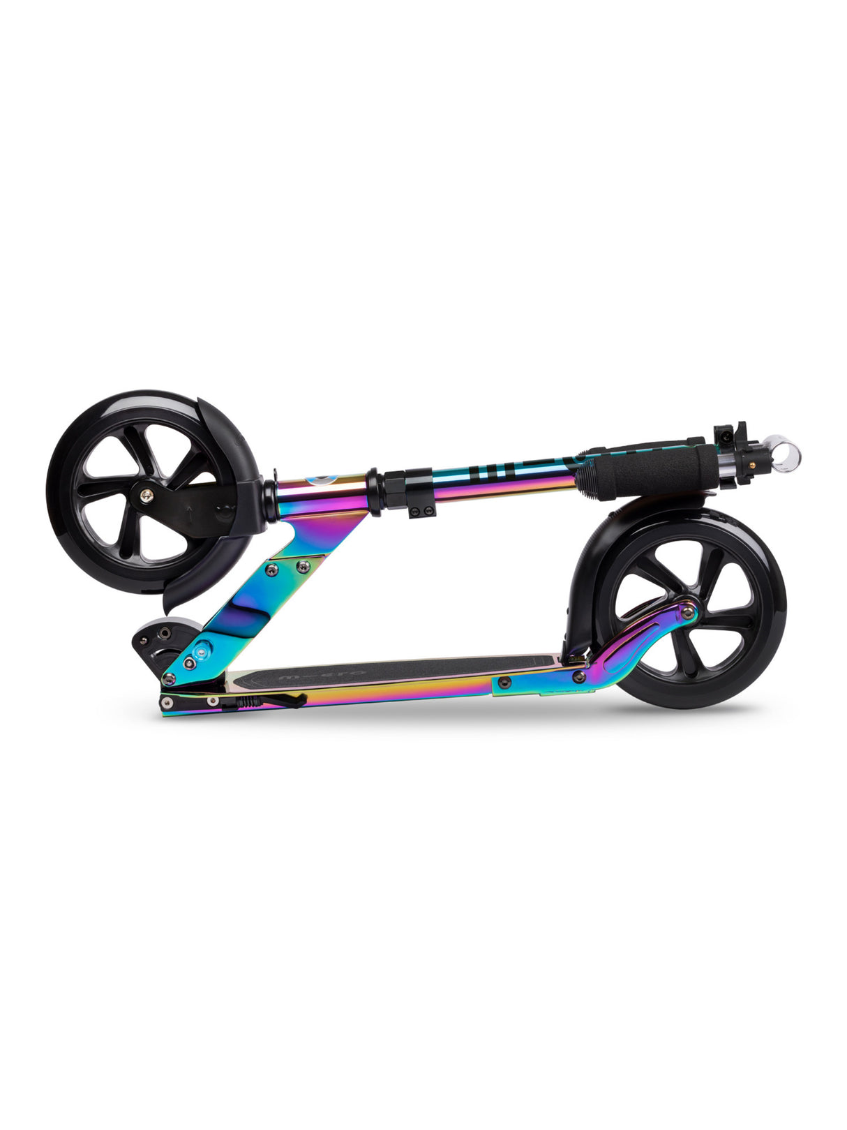Micro Classic Neochrome - Pu 200Mm