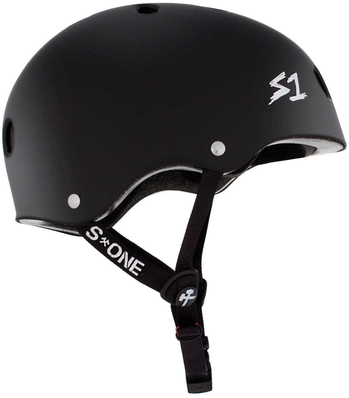 S-One V2 Lifer Cpsc Certified Casque 23