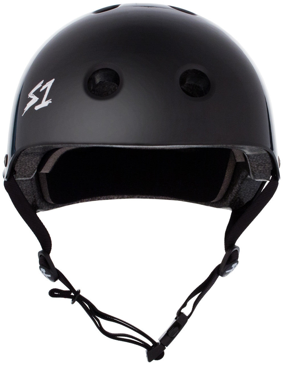 S-One V2 Lifer Cpsc Certified Casque 21