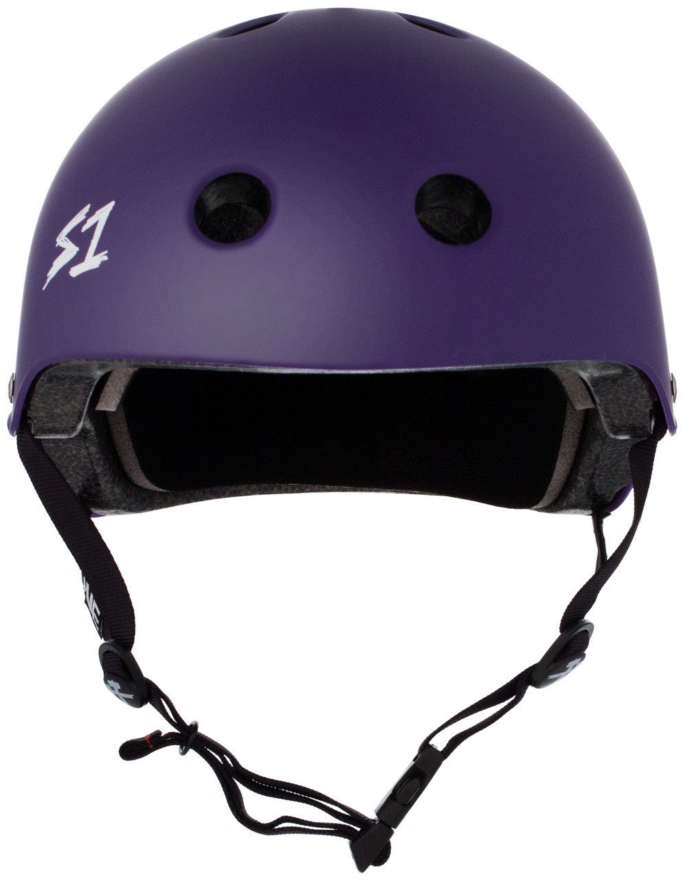 S-One V2 Lifer Cpsc Certified Casque 10