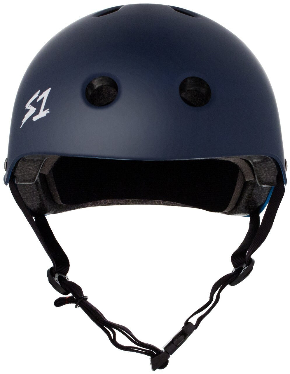 S-One V2 Lifer Cpsc Certified Casque 19