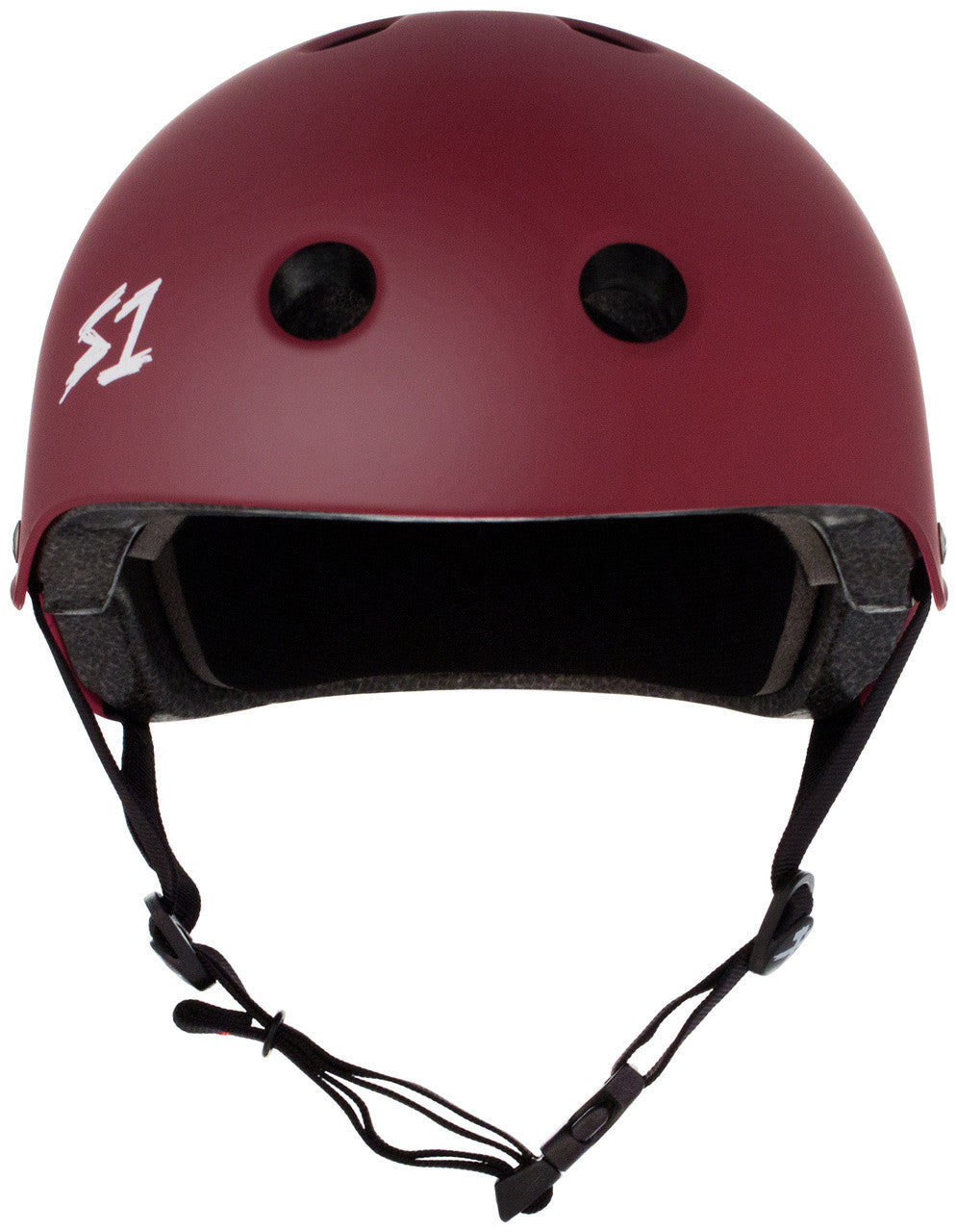 S-One V2 Lifer Cpsc Certified Casque 16